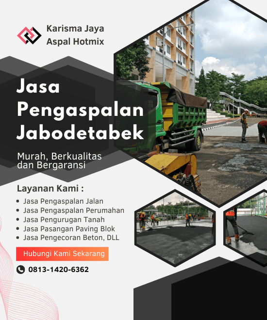 Jasa-pengaspalan-jabodetabek