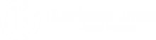 Logo Karisma Jaya Aspal Hotmix1